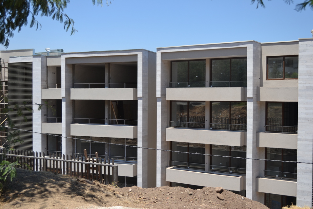edificio reñaca