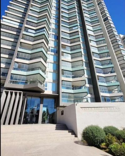 Edificio Concon (4)