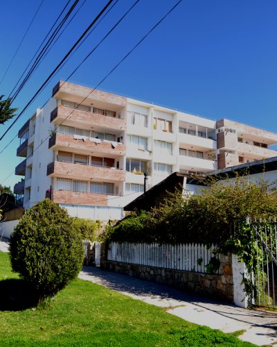 Obra-casa-1-1
