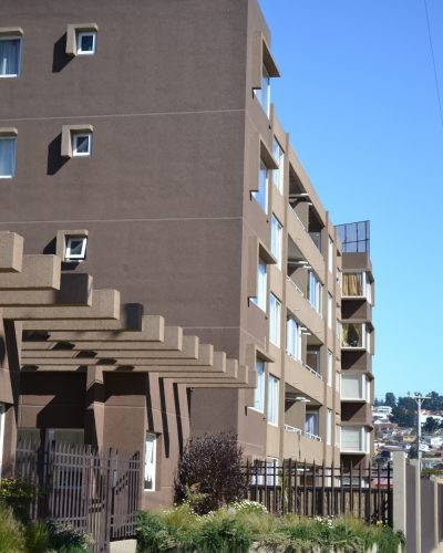 Obra-casa-2-1